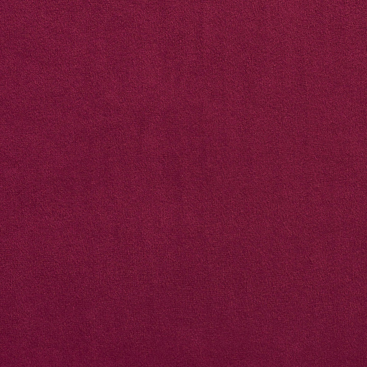 2691 Berry by Charlotte Designer Fabric Ring Book Page #12A 100% Woven Polyester Asia Exceeds 100,000 Wyzenbeek Rubs (Heavy Duty) </p><p>Repeat: 54 Inches - Swanky Fabrics -