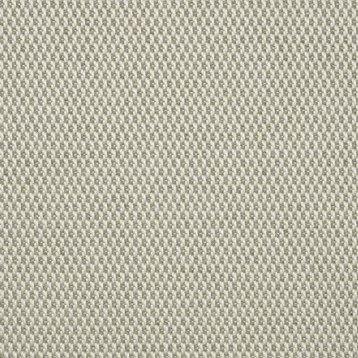 LOP R043 140 Lopi Ash by Sunbrella Designer Fabric Sunbrella European Sunbrella® Acrylic, Sunbrella® Polyester USA or Imported 5-Year Horizontal: and Vertical: 55 in. - Swanky Fabrics -