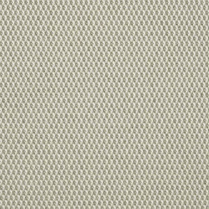 LOP R043 140 Lopi Ash by Sunbrella Designer Fabric