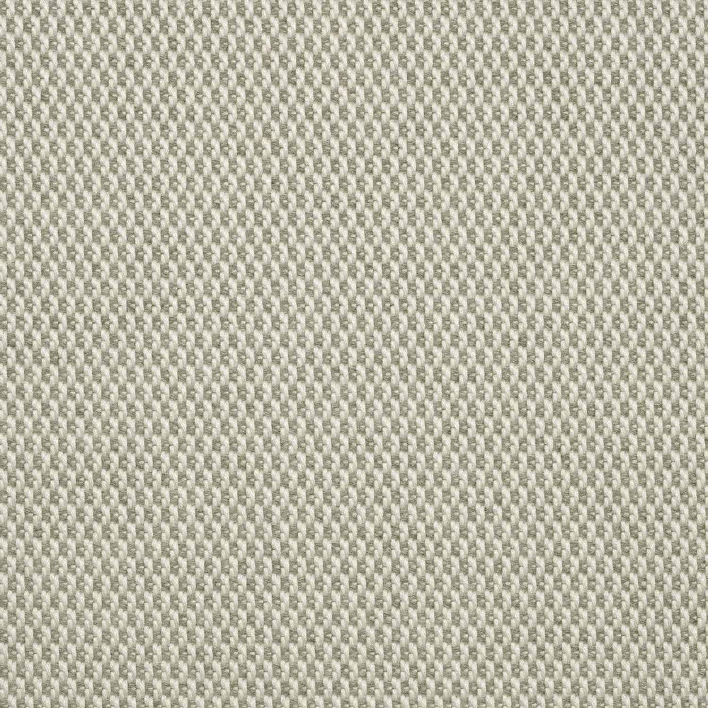 LOP R043 140 Lopi Ash by Sunbrella Designer Fabric Sunbrella European SunbrellaÂ® Acrylic, SunbrellaÂ® Polyester USA or Imported 5-Year Horizontal: and Vertical: 55 in. - Swanky Fabrics -