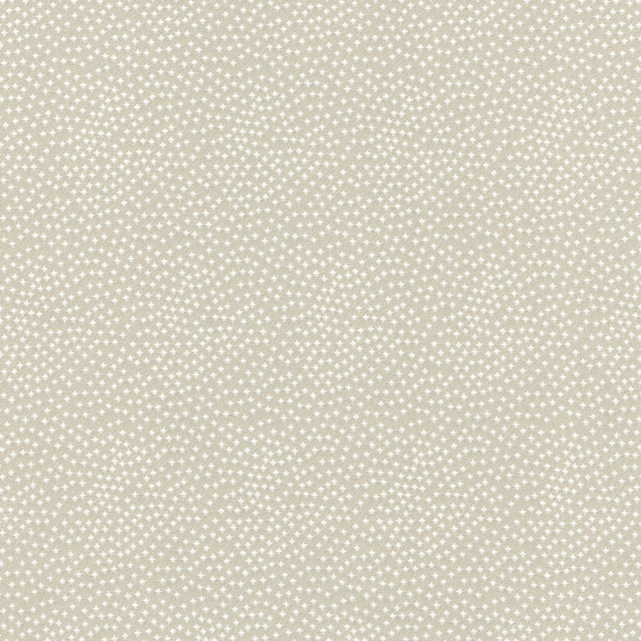 Following Stars Crystal 270061 by Tracy Porter Designer Fabric Tracy Porter 100%Polyester INDIA Abrasion Standard: General Use Horizontal: 0 and Vertical: 0 54" - Swanky Fabrics -