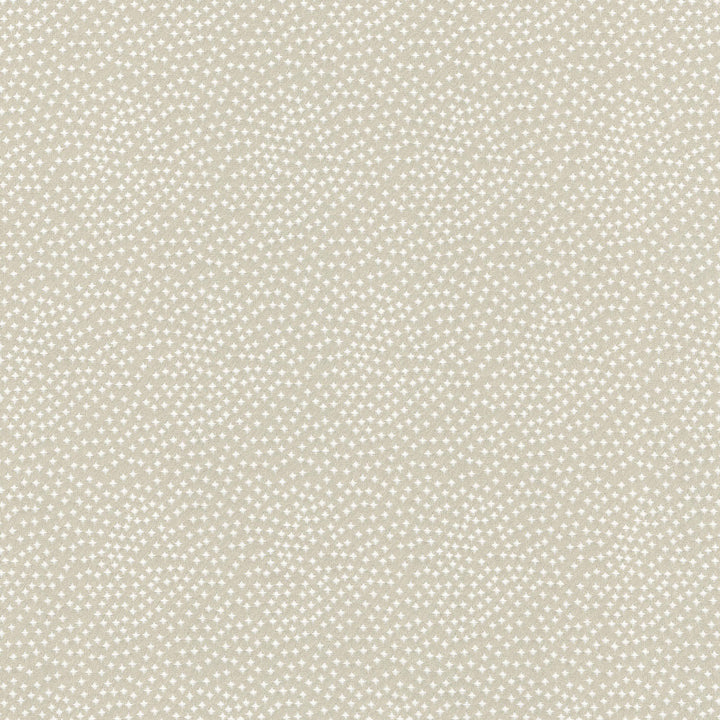 Following Stars Crystal 270061 by Tracy Porter Designer Fabric SOULFUL VOYAGER 100% Polyester INDIA Wyzenbeek 51,000 Horizontal: 0.00" and Vertical: 0.00" 54" - Swanky Fabrics -