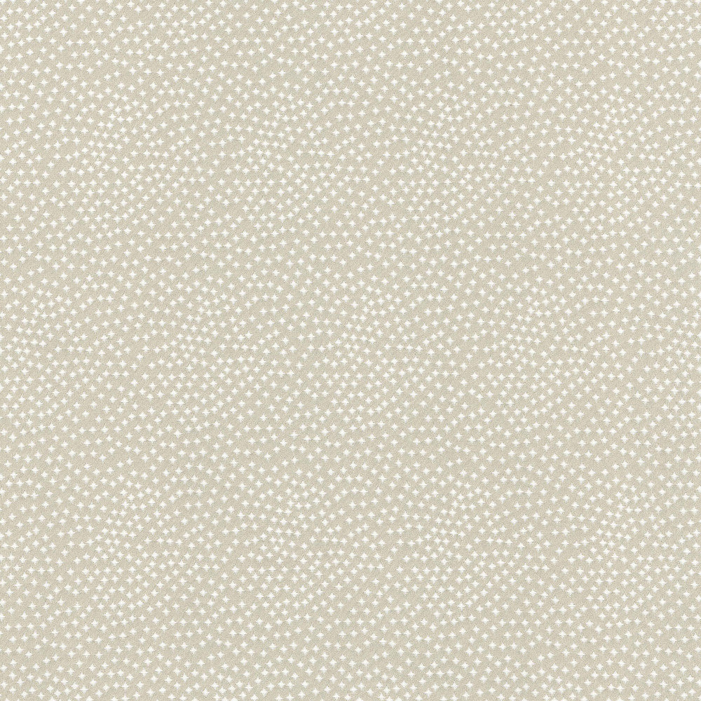 Following Stars Crystal 270061 by Tracy Porter Designer Fabric Soulful Voyager 100% Polyester see sample see sample Horizontal: 0.00 inches and Vertical: 0.00 inches V 54 inches - Swanky Fabrics -