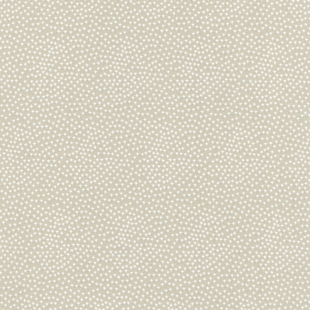 Following Stars Crystal 270061 by Poetic Wanderlust Designer Fabric - 100% POLYESTER India 51000 Horizontal: 0 and Vertical: 0 54 - Swanky Fabrics -