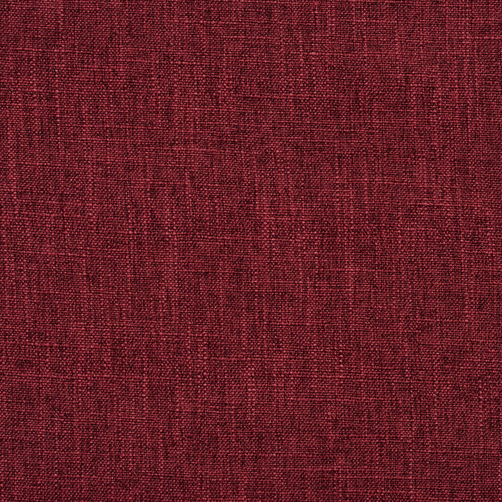 2709 Sangria by Charlotte Designer Fabric Ring Book Page #10A 100% Woven Polyester Asia Exceeds 175,000 Wyzenbeek Rubs (Heavy Duty) No Repeat 54 Inches - Swanky Fabrics -
