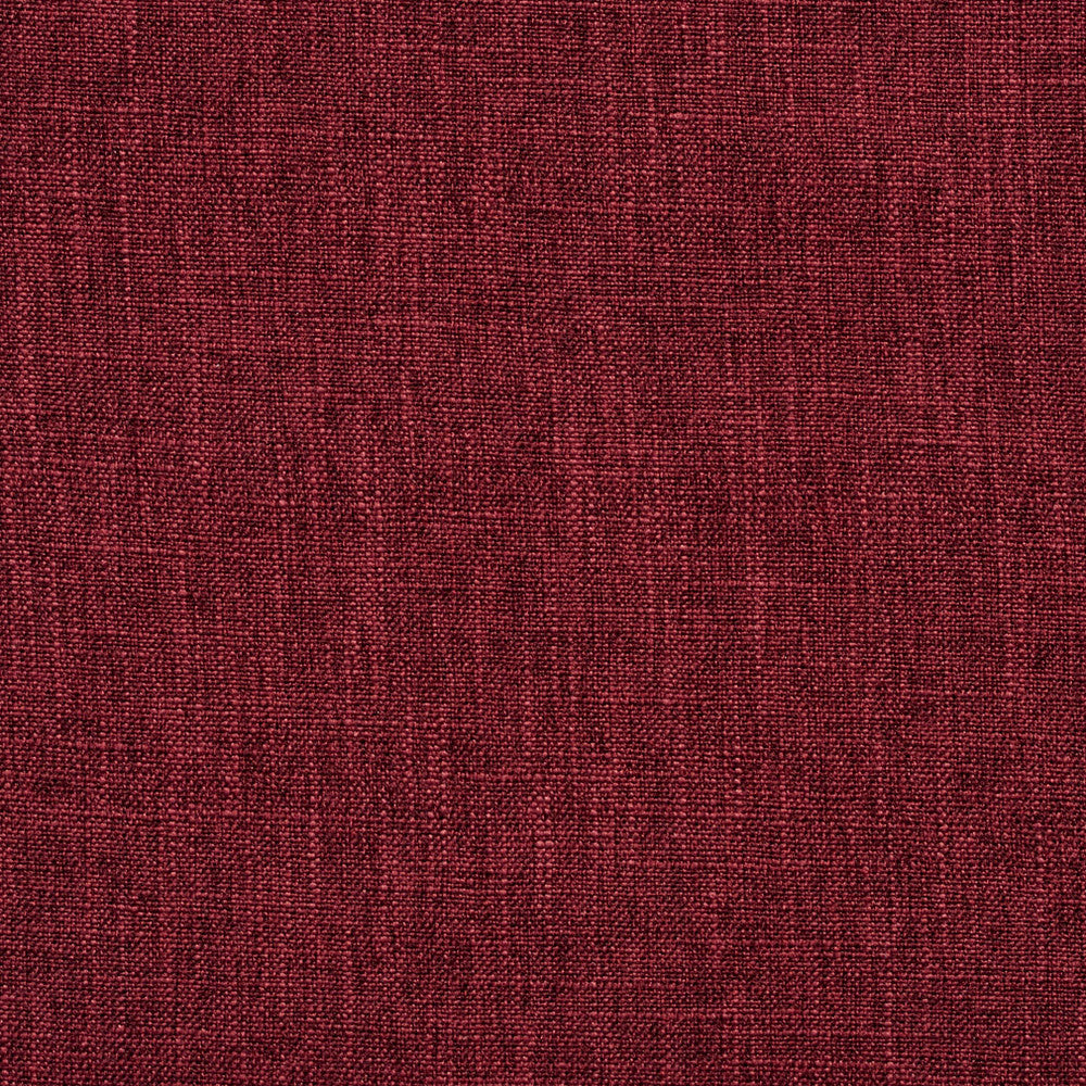 2709 Sangria by Charlotte Designer Fabric Ring Book Page #10A 100% Woven Polyester Asia Exceeds 175,000 Wyzenbeek Rubs (Heavy Duty) No Repeat 54 Inches - Swanky Fabrics -