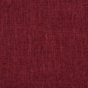 2709 Sangria by Charlotte Designer Fabric