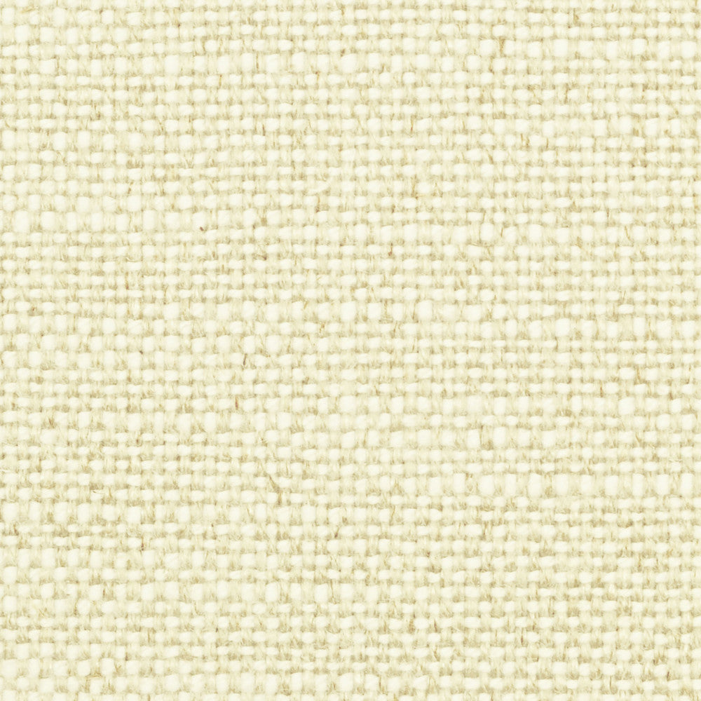 Interlude Pearl 8 by P Kaufmann Fabrics Designer Fabric