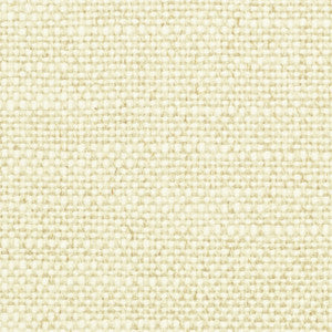 Interlude Pearl 8 by P Kaufmann Fabrics Designer Fabric