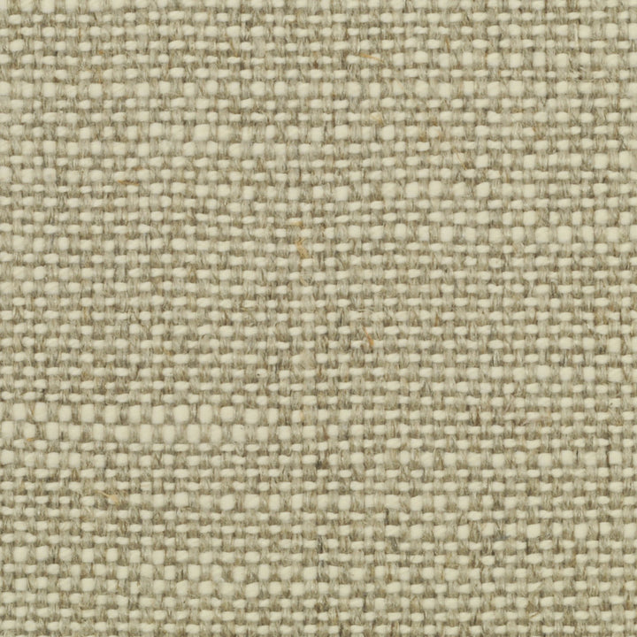 Interlude Flax 222 by P Kaufmann Fabrics Designer Fabric