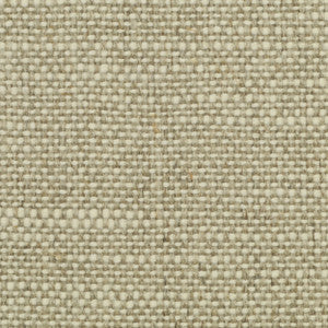 Interlude Flax 222 by P Kaufmann Fabrics Designer Fabric