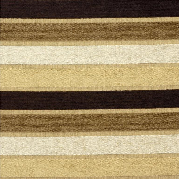 27257.616 by Kravet Design Designer Fabric our website for purchase Viscose 45%, Cotton 23%, Polyester 23%, Acrylic 8%, Linen 1% Italy Medium Horizontal: see sample and Vertical: 9.5 inches 53 inches - Swanky Fabrics -