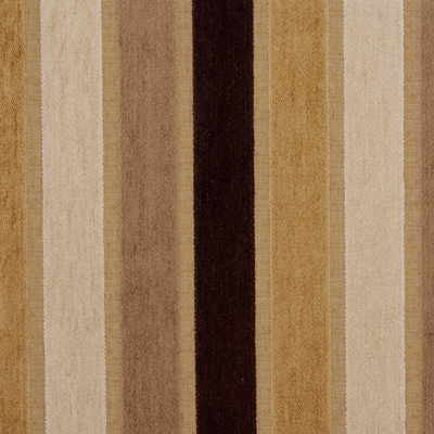 27257-616 by Kravet Design Designer Fabric - VISCOSE - 45%;COTTON - 23%;POLYESTER - 23%;ACRYLIC - 8%;LINEN - 1% Italy MEDIUM Horizontal: 0 and Vertical: 9.5 53 - Swanky Fabrics -