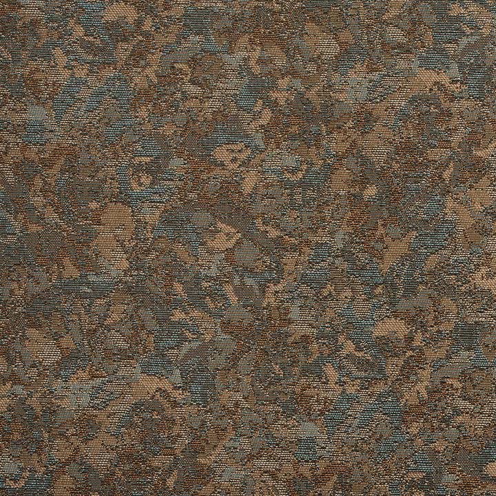 2730 Cornflower by Charlotte Designer Fabric Durables II 100% Woven Polyester Made In USA Exceeds 100,000 Wyzenbeek Rubs (Heavy Duty) Horizontal: 14" x Vertical: 16.5" 54 Inches - Swanky Fabrics -