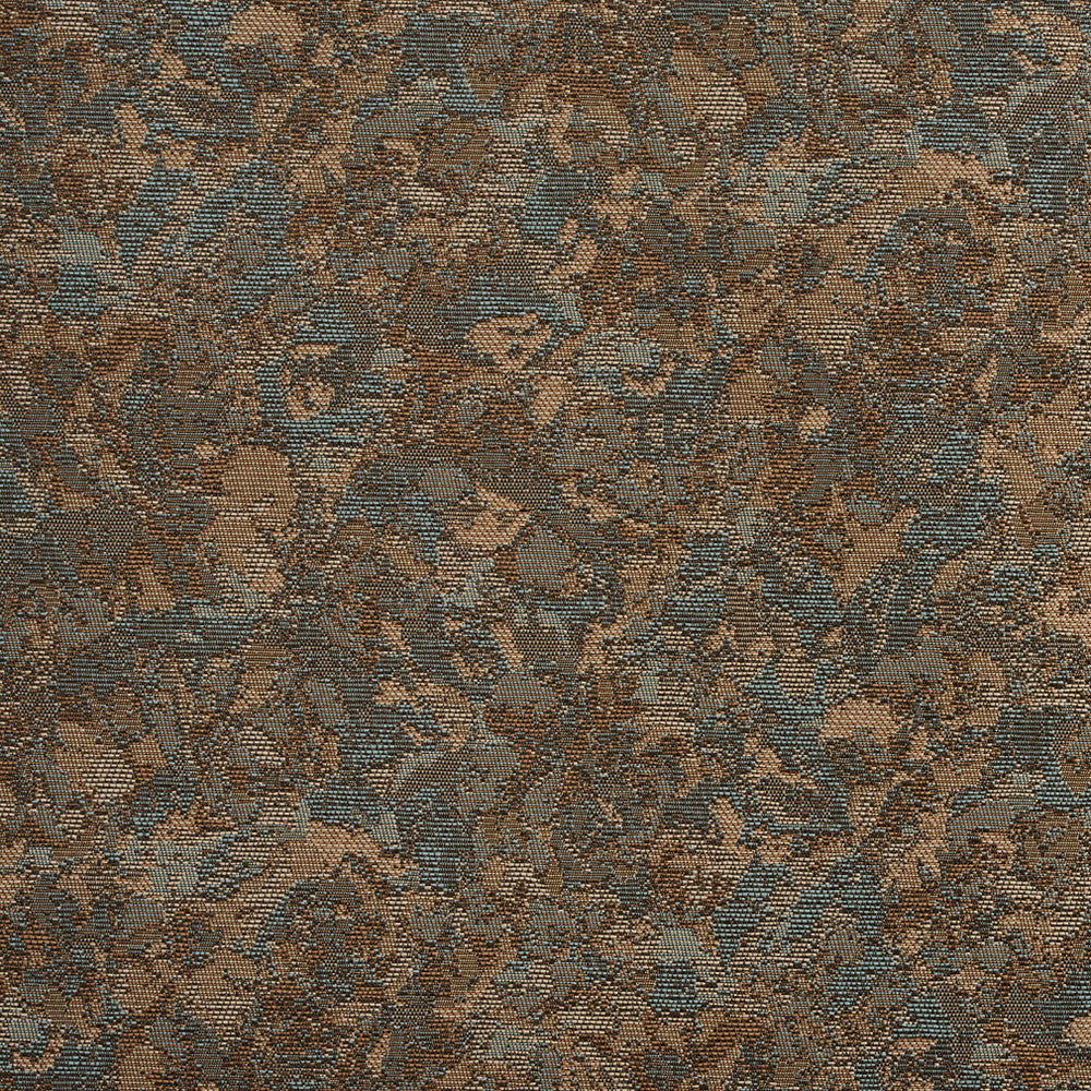 2730 Cornflower by Charlotte Designer Fabric Durables II 100% Woven Polyester Made In USA Exceeds 100,000 Wyzenbeek Rubs (Heavy Duty) </p><p>Repeat: Horizontal: 14" x Vertical: 16.5" 54 Inches - Swanky Fabrics -