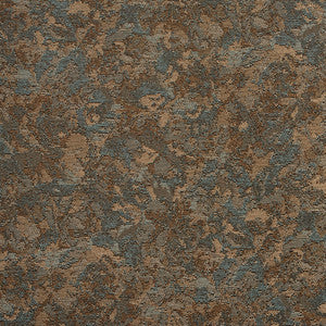 2730 Cornflower by Charlotte Designer Fabric