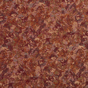 2731 Brick by Charlotte Designer Fabric