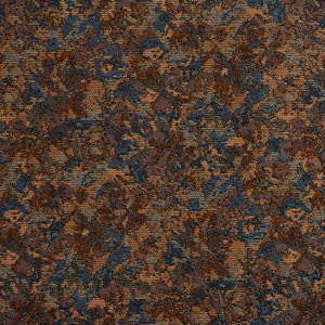2732 Pissarro by Charlotte Designer Fabric