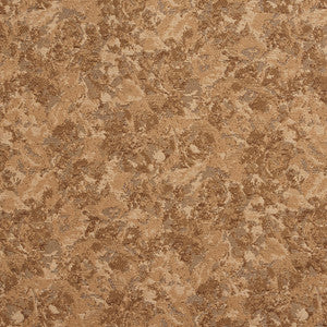 2733 Wheat by Charlotte Designer Fabric