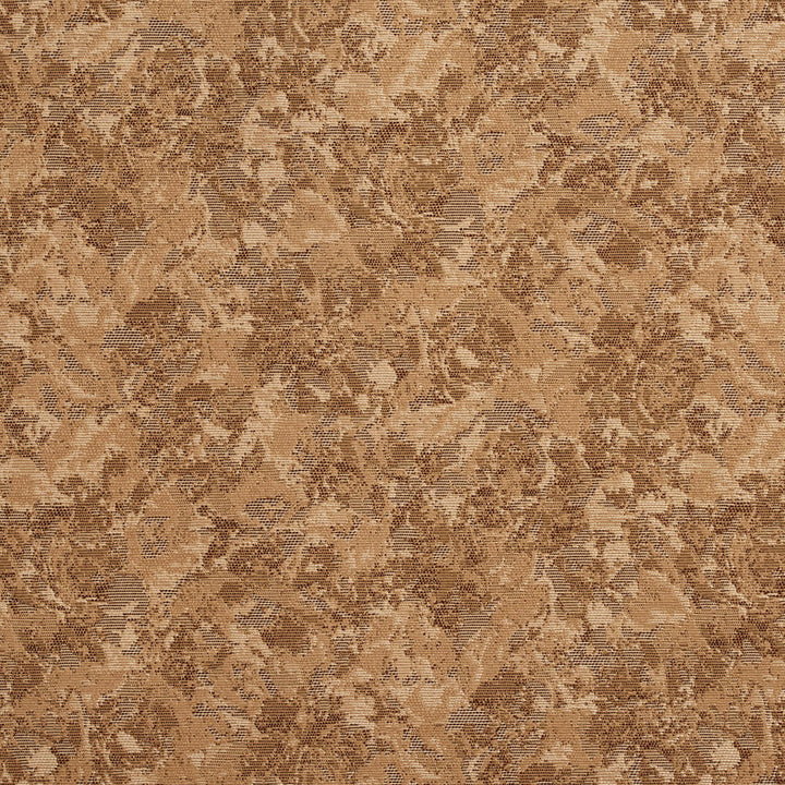 2733 Wheat by Charlotte Designer Fabric Durables II 100% Woven Polyester Made In USA Exceeds 100,000 Wyzenbeek Rubs (Heavy Duty) Horizontal: 14" x Vertical: 16.5" 54 Inches - Swanky Fabrics -