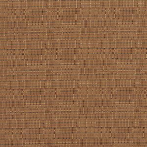 2734 Pecan by Charlotte Designer Fabric