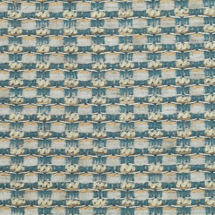 Debut G Lake 454 by P Kaufmann Fabrics Designer Fabric