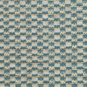 Debut G Lake 454 by P Kaufmann Fabrics Designer Fabric