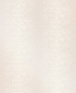 Waukegan Cream Mia Ombre Wallpaper by Decorline Designer