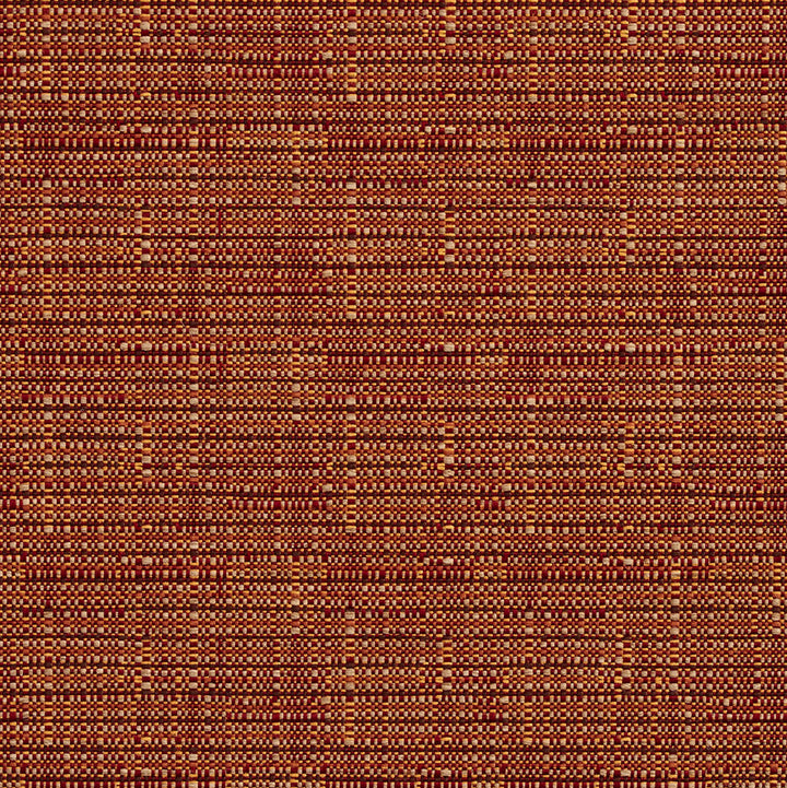 2735 Sienna by Charlotte Designer Fabric Durables II 100% Woven Polyester Made In USA Exceeds 100,000 Wyzenbeek Rubs (Heavy Duty) No Repeat 54 Inches - Swanky Fabrics -