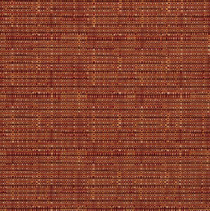 2735 Sienna by Charlotte Designer Fabric