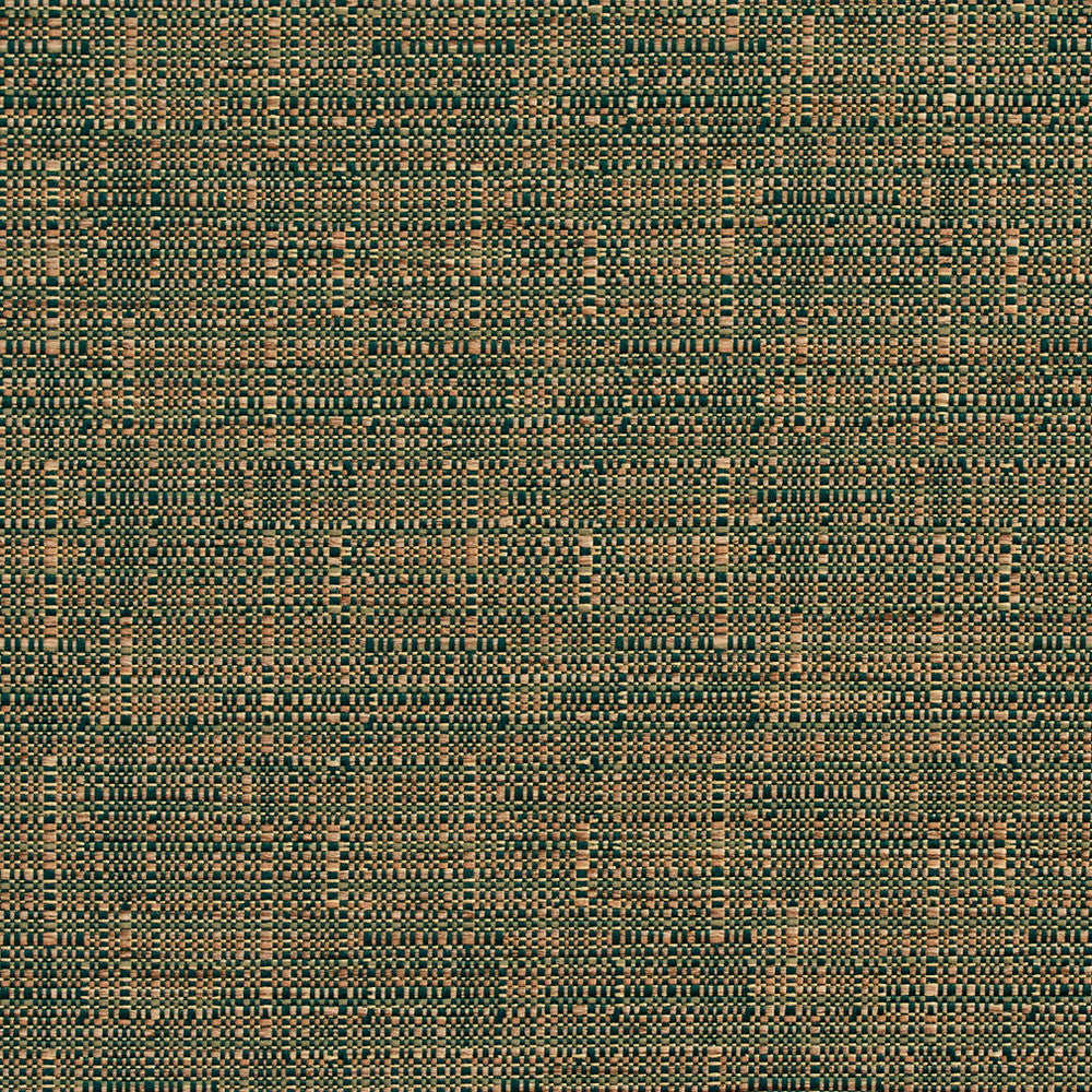 2736 Cypress by Charlotte Designer Fabric Durables II 100% Woven Polyester Made In USA Exceeds 100,000 Wyzenbeek Rubs (Heavy Duty) No Repeat 54 Inches - Swanky Fabrics -