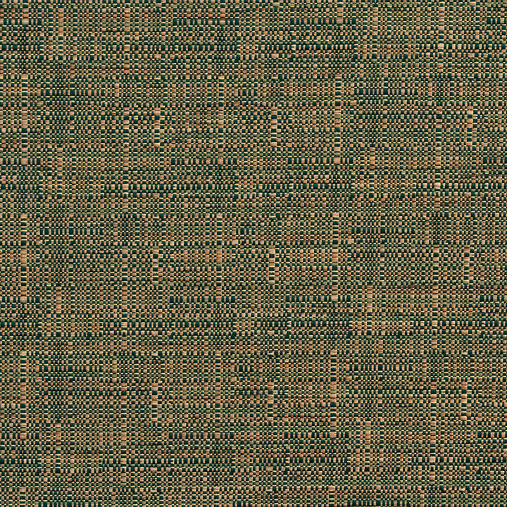 2736 Cypress by Charlotte Designer Fabric Durables II 100% Woven Polyester Made In USA Exceeds 100,000 Wyzenbeek Rubs (Heavy Duty) No Repeat 54 Inches - Swanky Fabrics -