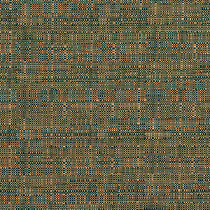2736 Cypress by Charlotte Designer Fabric
