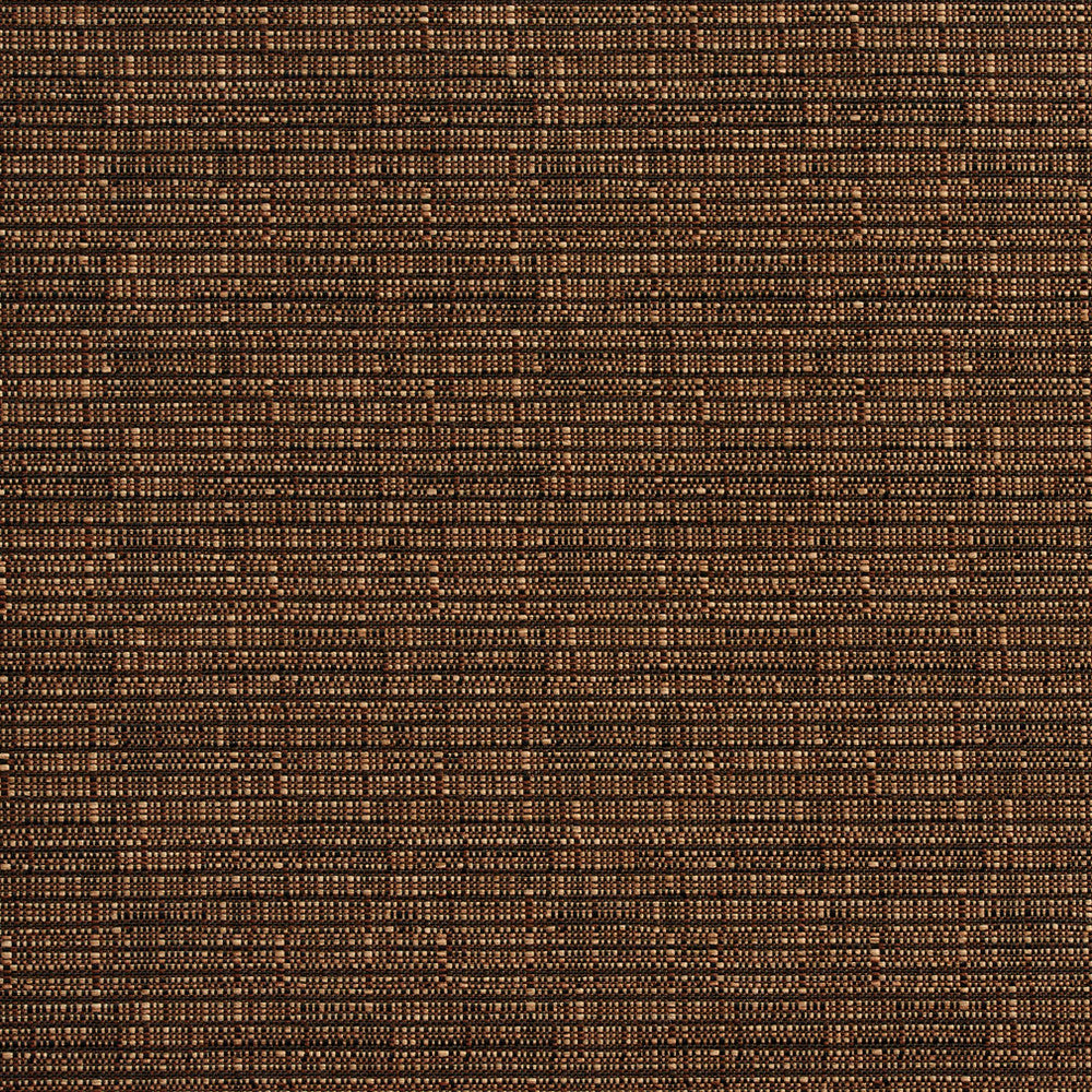 2737 Chestnut by Charlotte Designer Fabric Durables II 100% Woven Polyester Made In USA Exceeds 100,000 Wyzenbeek Rubs (Heavy Duty) </p><p>Repeat: 54 Inches - Swanky Fabrics -