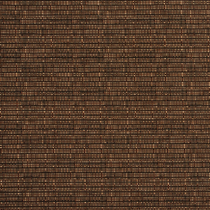 2737 Chestnut by Charlotte Designer Fabric Durables II 100% Woven Polyester Made In USA Exceeds 100,000 Wyzenbeek Rubs (Heavy Duty) No Repeat 54 Inches - Swanky Fabrics -