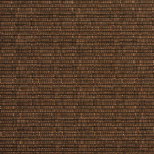 2737 Chestnut by Charlotte Designer Fabric