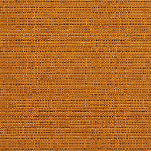 2738 Amber by Charlotte Designer Fabric