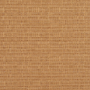 2740 Khaki by Charlotte Designer Fabric