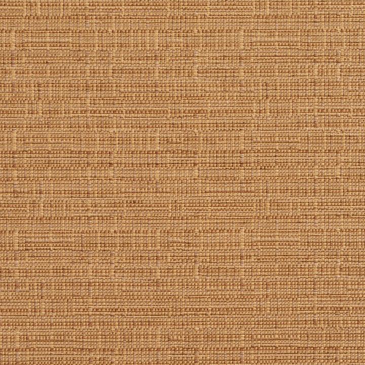 2740 Khaki by Charlotte Designer Fabric Durables II 100% Woven Polyester Made In USA Exceeds 100,000 Wyzenbeek Rubs (Heavy Duty) </p><p>Repeat: 54 Inches - Swanky Fabrics -