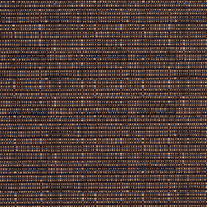 2741 Teak by Charlotte Designer Fabric