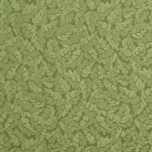 2743 Spring by Charlotte Designer Fabric