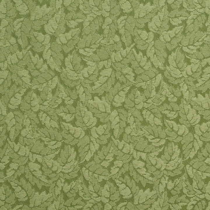 2743 Spring by Charlotte Designer Fabric Durables II 100% Woven Polyester Made In USA Exceeds 100,000 Wyzenbeek Rubs (Heavy Duty) Horizontal: 5" x Vertical: 9" 54 Inches - Swanky Fabrics -