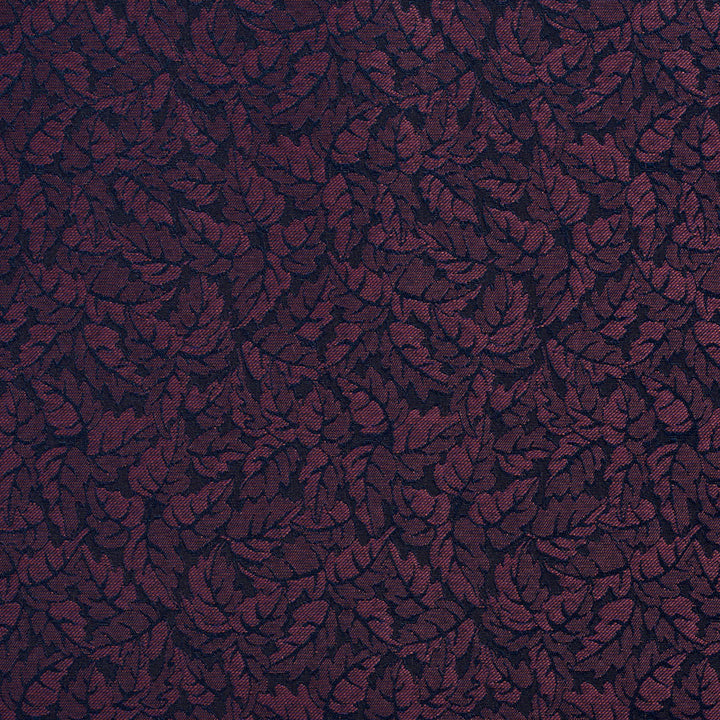 2744 Eggplant by Charlotte Designer Fabric Durables II 100% Woven Polyester Made In USA Exceeds 100,000 Wyzenbeek Rubs (Heavy Duty) </p><p>Repeat: Horizontal: 5" x Vertical: 9" 54 Inches - Swanky Fabrics -