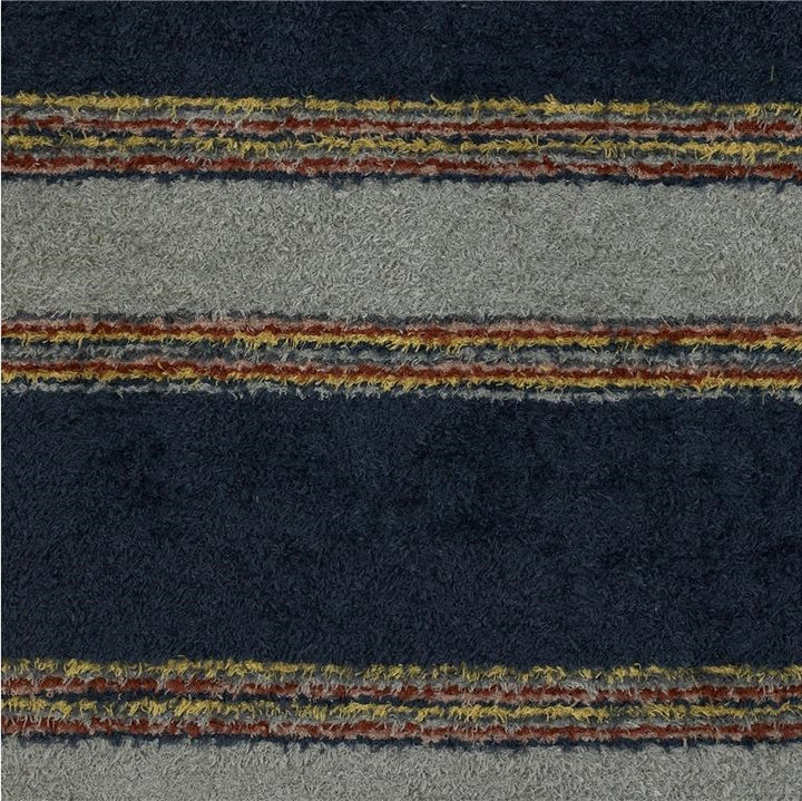 27458.511 by Kravet Basics Designer Fabric our website for purchase Polyester 100% Thailand Medium Horizontal: see sample and Vertical: 8 inches 55 inches - Swanky Fabrics -