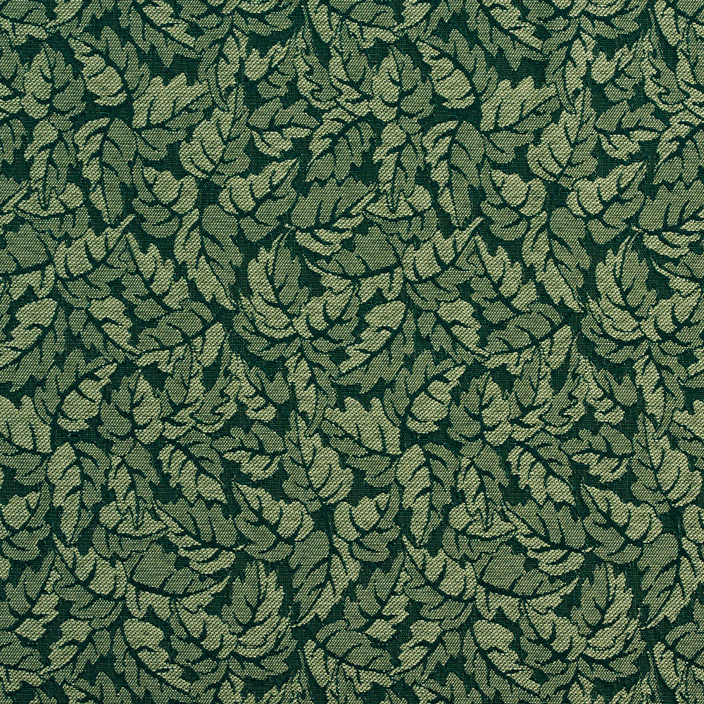 2746 Pine by Charlotte Designer Fabric Durables II 100% Woven Polyester Made In USA Exceeds 100,000 Wyzenbeek Rubs (Heavy Duty) Horizontal: 5" x Vertical: 9" 54 Inches - Swanky Fabrics -