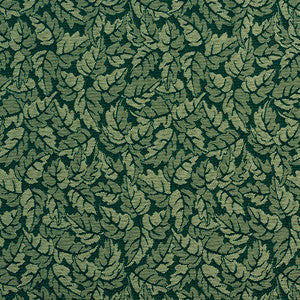2746 Pine by Charlotte Designer Fabric