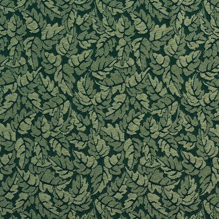 2746 Pine by Charlotte Designer Fabric Durables II 100% Woven Polyester Made In USA Exceeds 100,000 Wyzenbeek Rubs (Heavy Duty) </p><p>Repeat: Horizontal: 5" x Vertical: 9" 54 Inches - Swanky Fabrics -