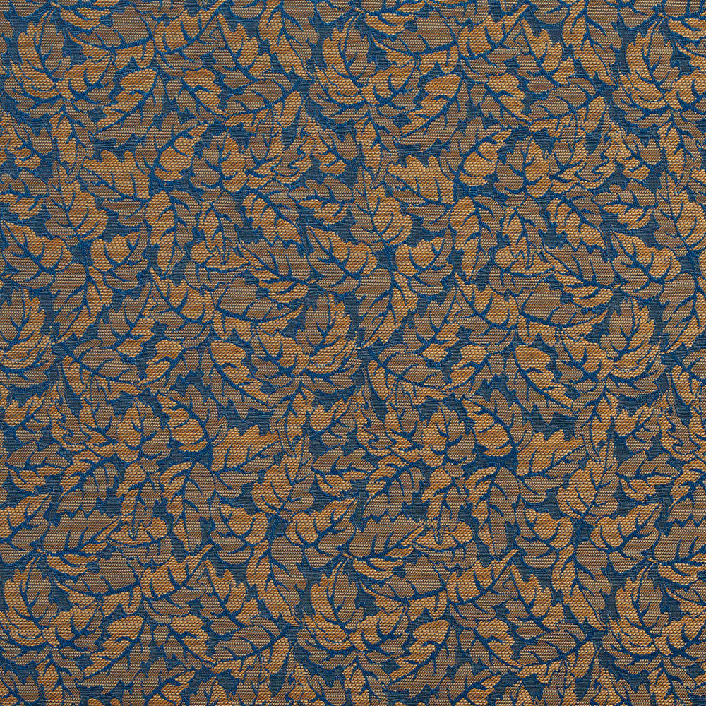 2747 Dresden by Charlotte Designer Fabric Durables II 100% Woven Polyester Made In USA Exceeds 100,000 Wyzenbeek Rubs (Heavy Duty) </p><p>Repeat: Horizontal: 5" x Vertical: 9" 54 Inches - Swanky Fabrics -