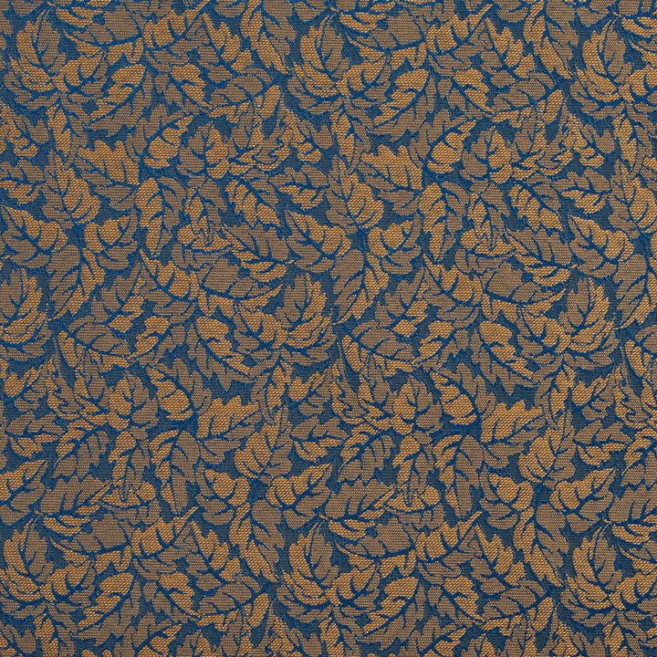 2747 Dresden by Charlotte Designer Fabric Durables II 100% Woven Polyester Made In USA Exceeds 100,000 Wyzenbeek Rubs (Heavy Duty) Horizontal: 5" x Vertical: 9" 54 Inches - Swanky Fabrics -