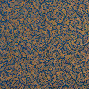 2747 Dresden by Charlotte Designer Fabric